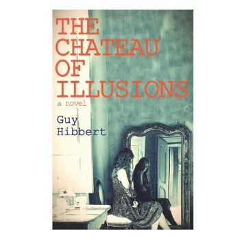 The Chateau of Illusions