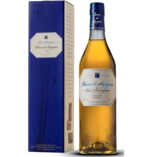 Baron de Sigognac Bas-Armagnac VSOP Réserve