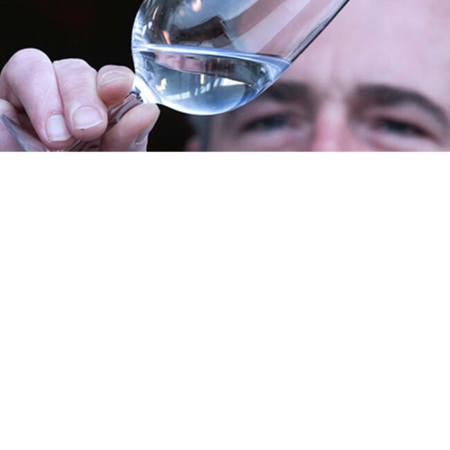 CIROC RED BERRY VODKA Gifts from France