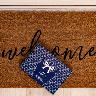 Perfect Cellar TastingBOX