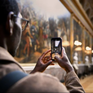 Guided Priority Access Tour of the Palace of Versailles