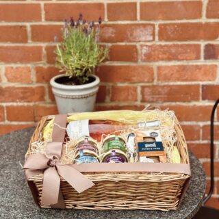 Tariette apéro box – 18+