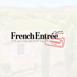 FrenchEntrée Membership