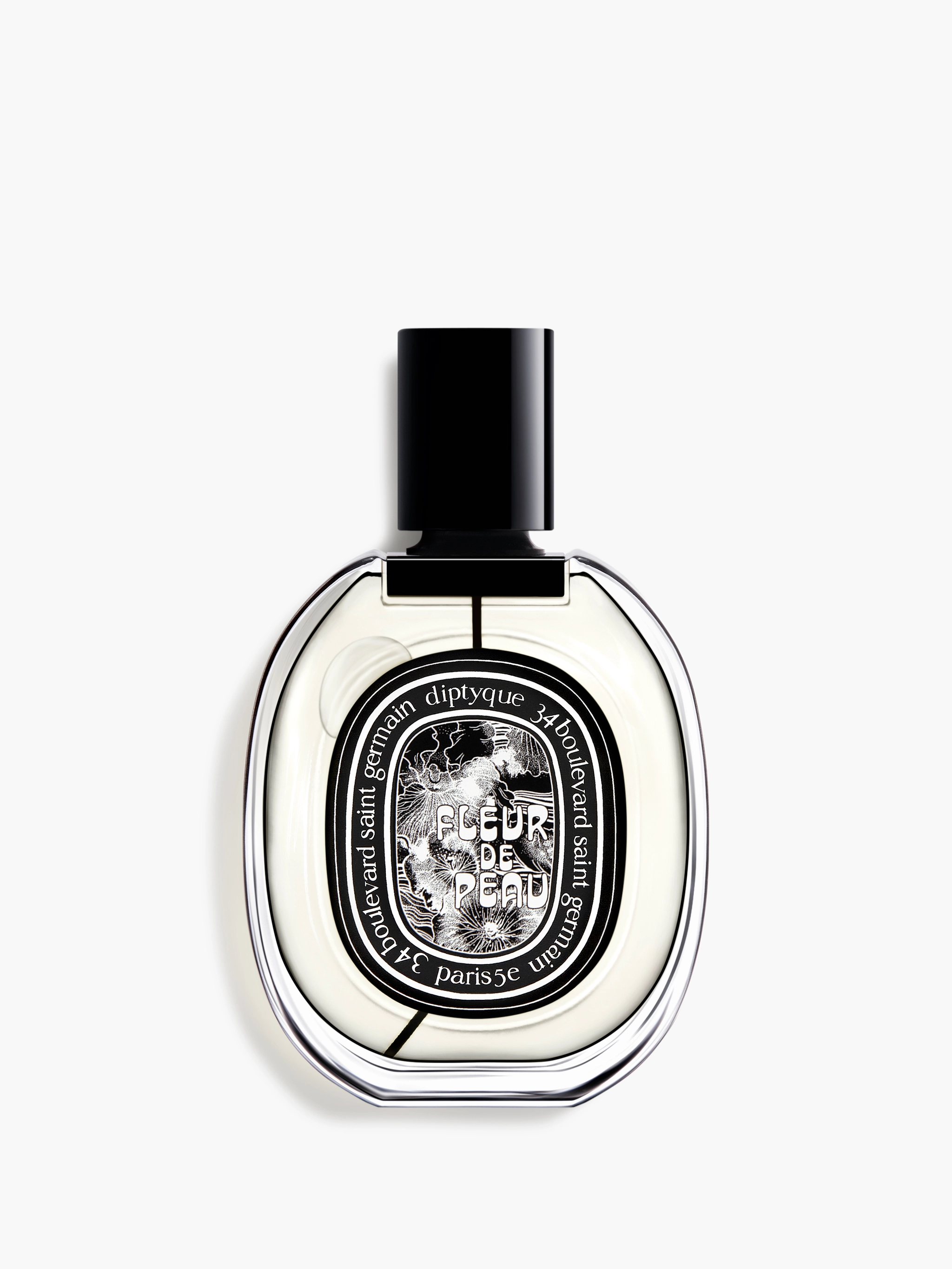 Diptyque perfume