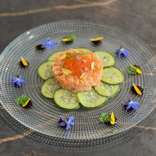 French Cooking Holidays