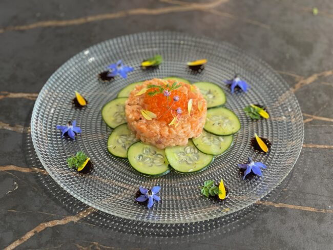 French Cooking Holidays