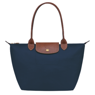 Longchamp Le Pliage