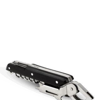 Peugeot: Clavelin Sommelier’s Corkscrew