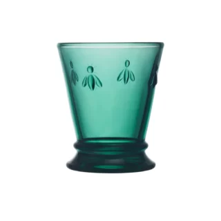 La Rochère: Bee Footed Tumbler