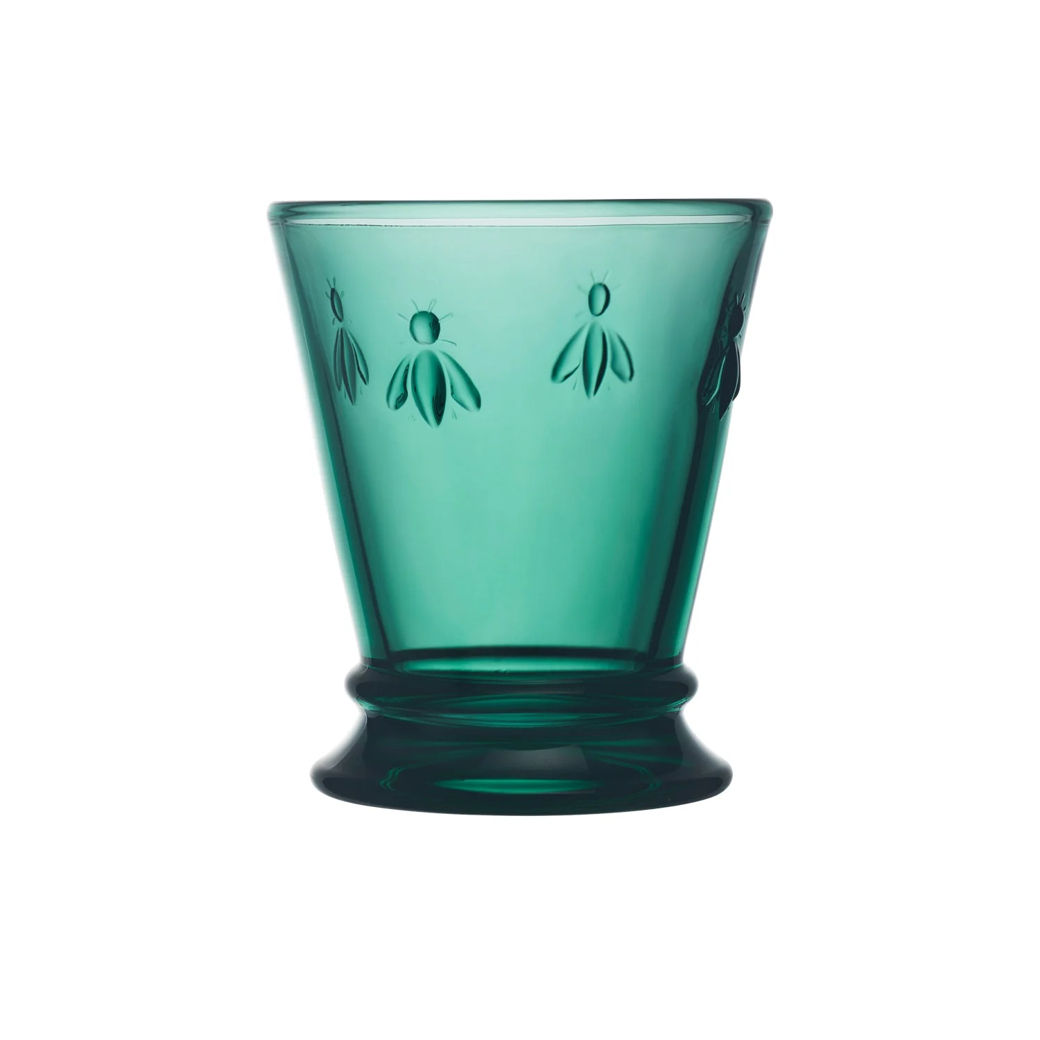 La Rochère: Bee Footed Tumbler