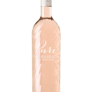 Mirabeau Pure Rose 2025